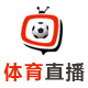 弟弟茶里茶气但宠我是真的 - 第87集完结_故事情节_梓恒韩剧-观影王